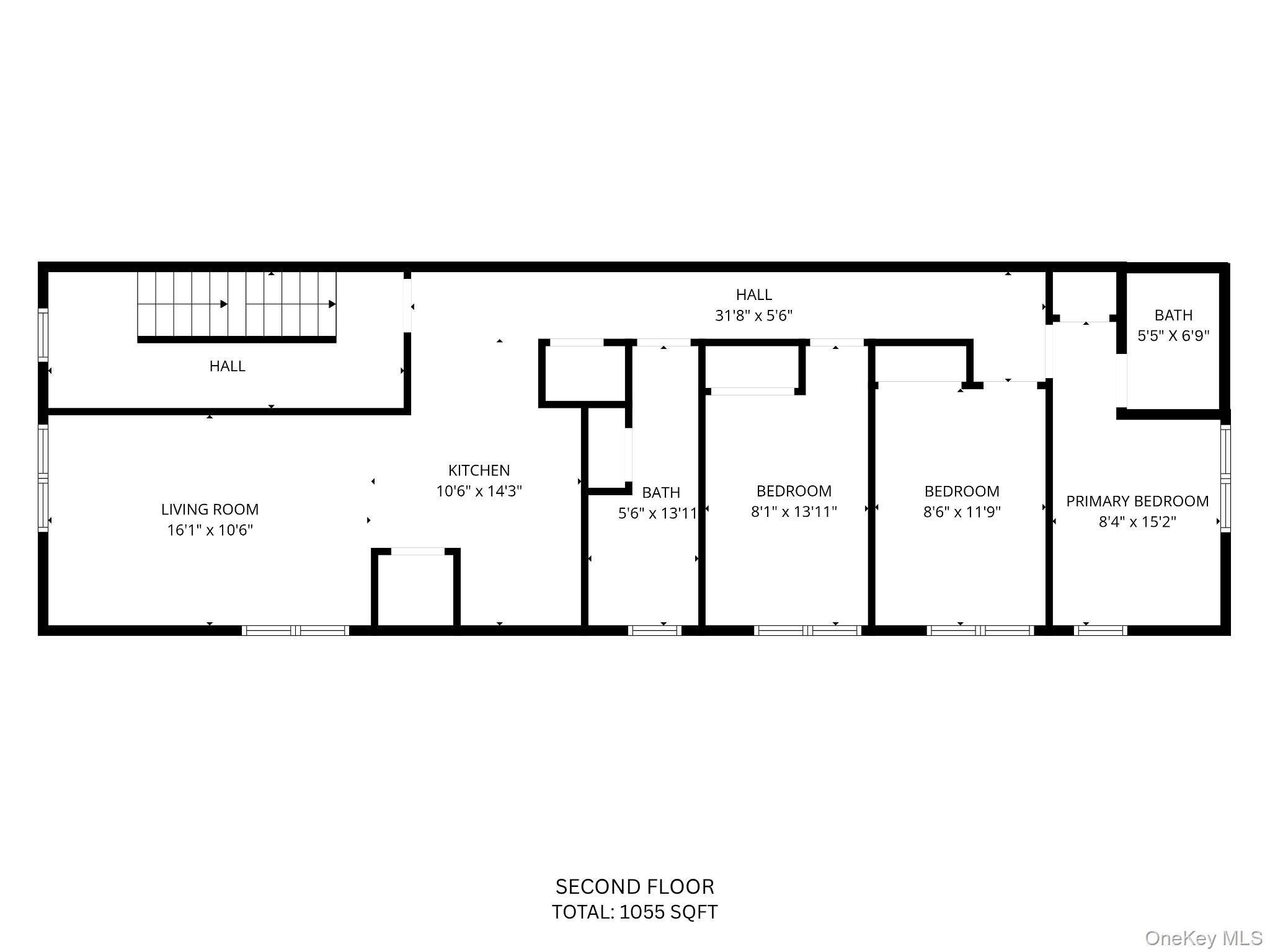 207 Hale Avenue Property Photo 28