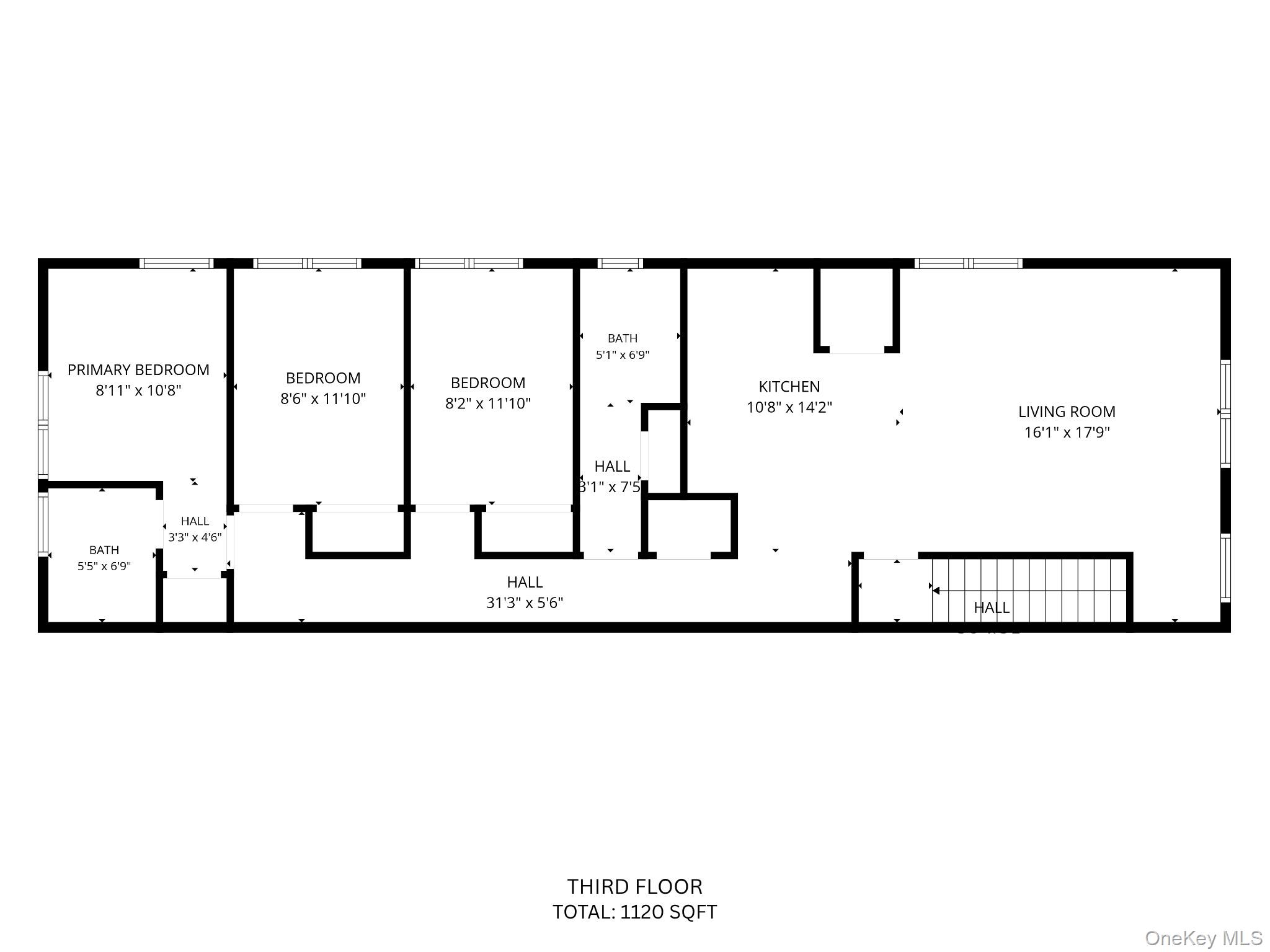 207 Hale Avenue Property Photo 29