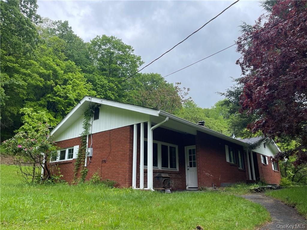 564 Kirbytown Road Property Photo 3