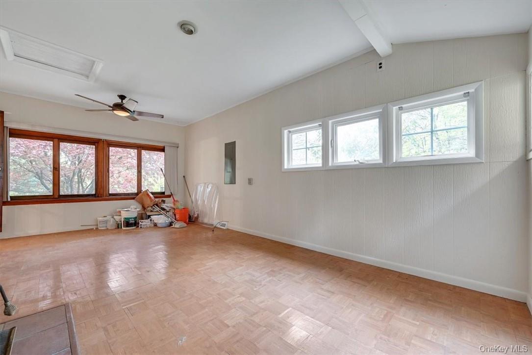 564 Kirbytown Road Property Photo 23