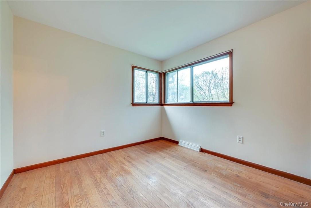 564 Kirbytown Road Property Photo 25
