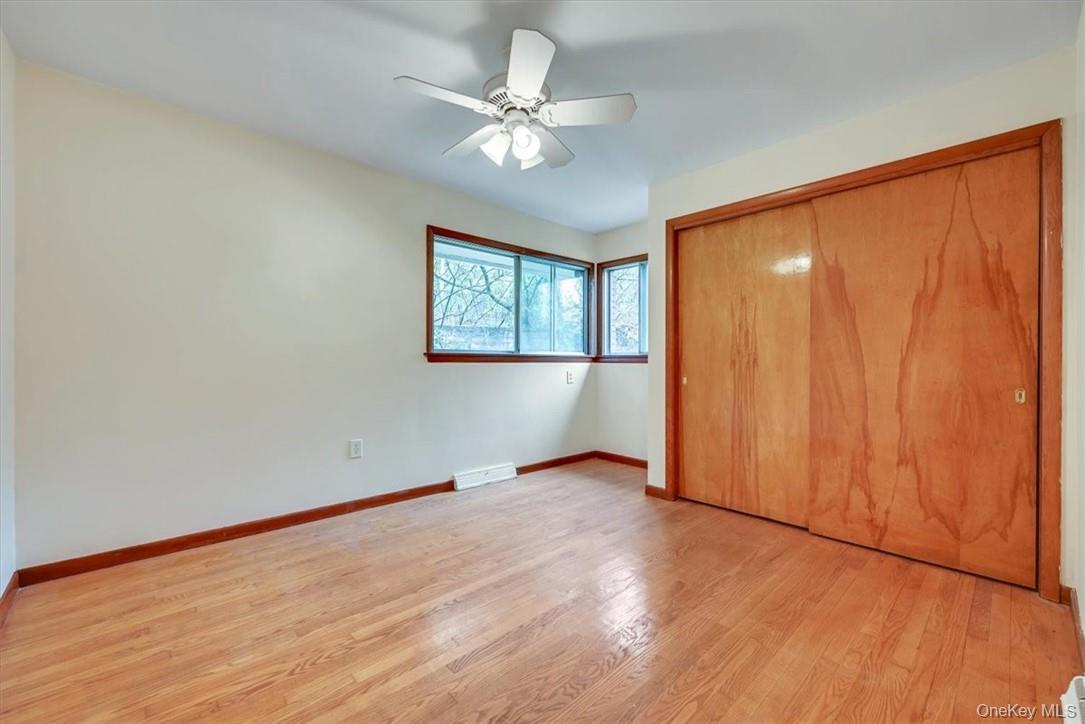 564 Kirbytown Road Property Photo 27
