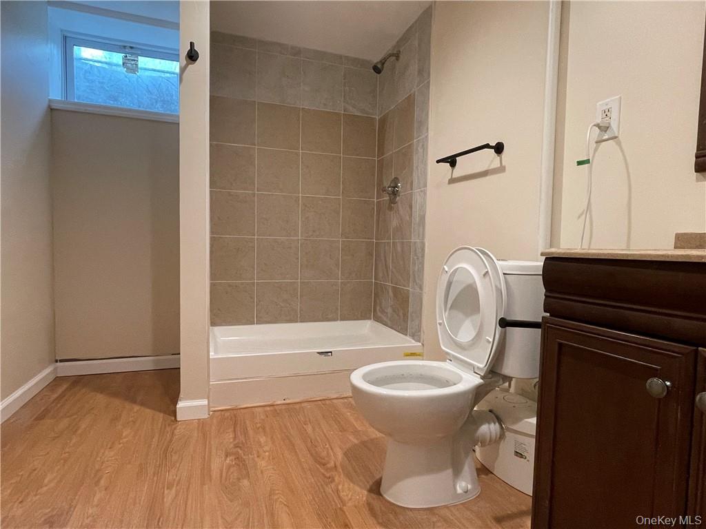 564 Kirbytown Road Property Photo 35