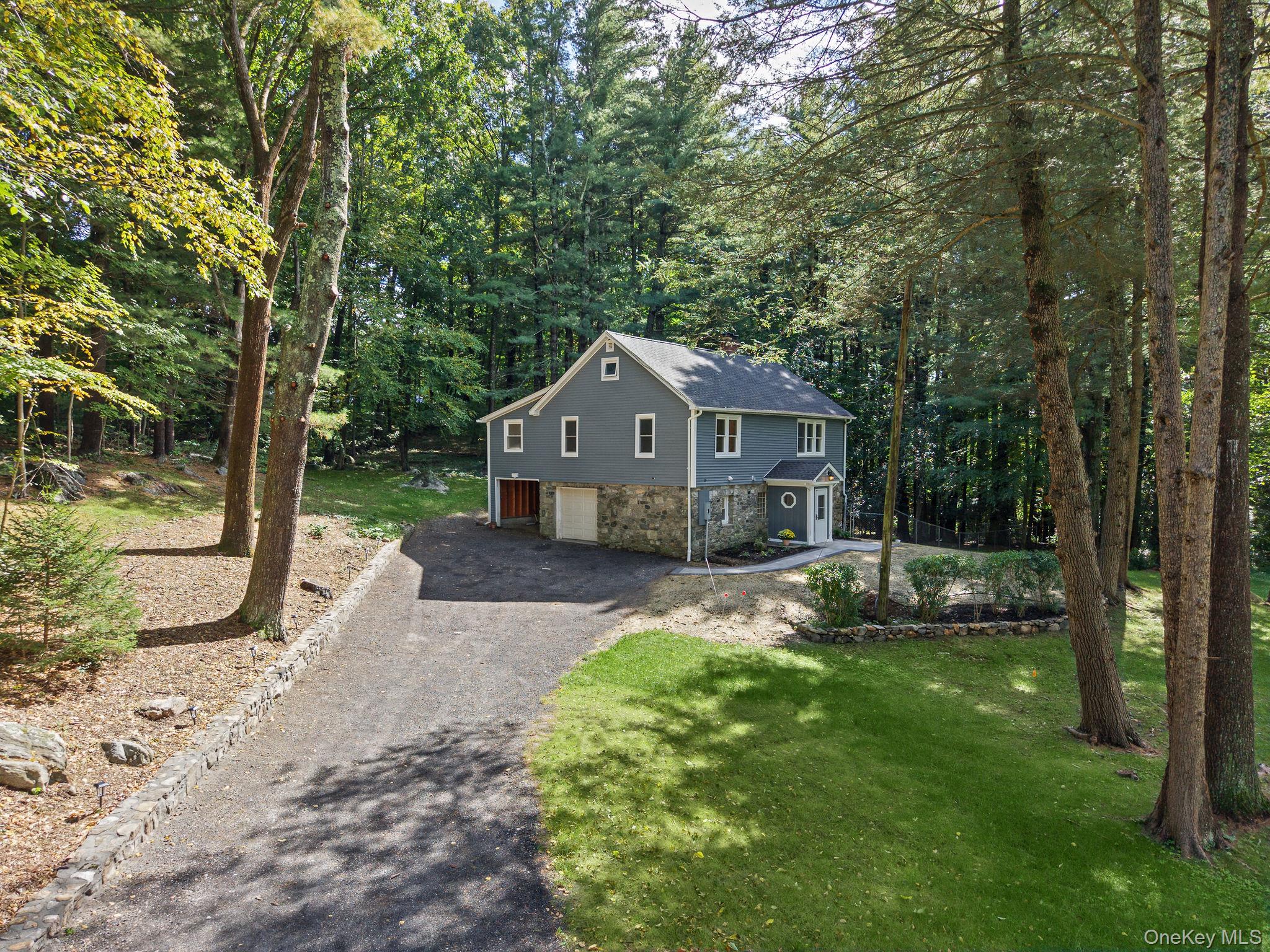 173 Milltown Road Property Photo 1