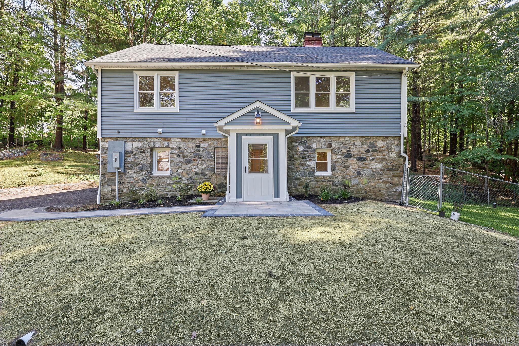173 Milltown Road Property Photo 2