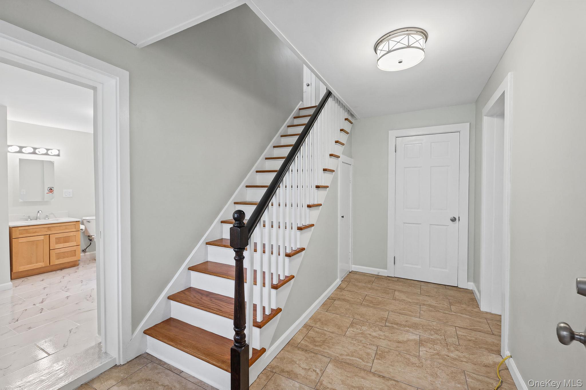 173 Milltown Road Property Photo 4
