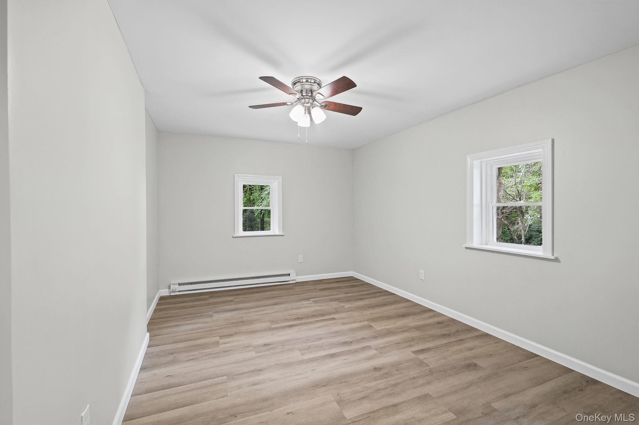 173 Milltown Road Property Photo 7