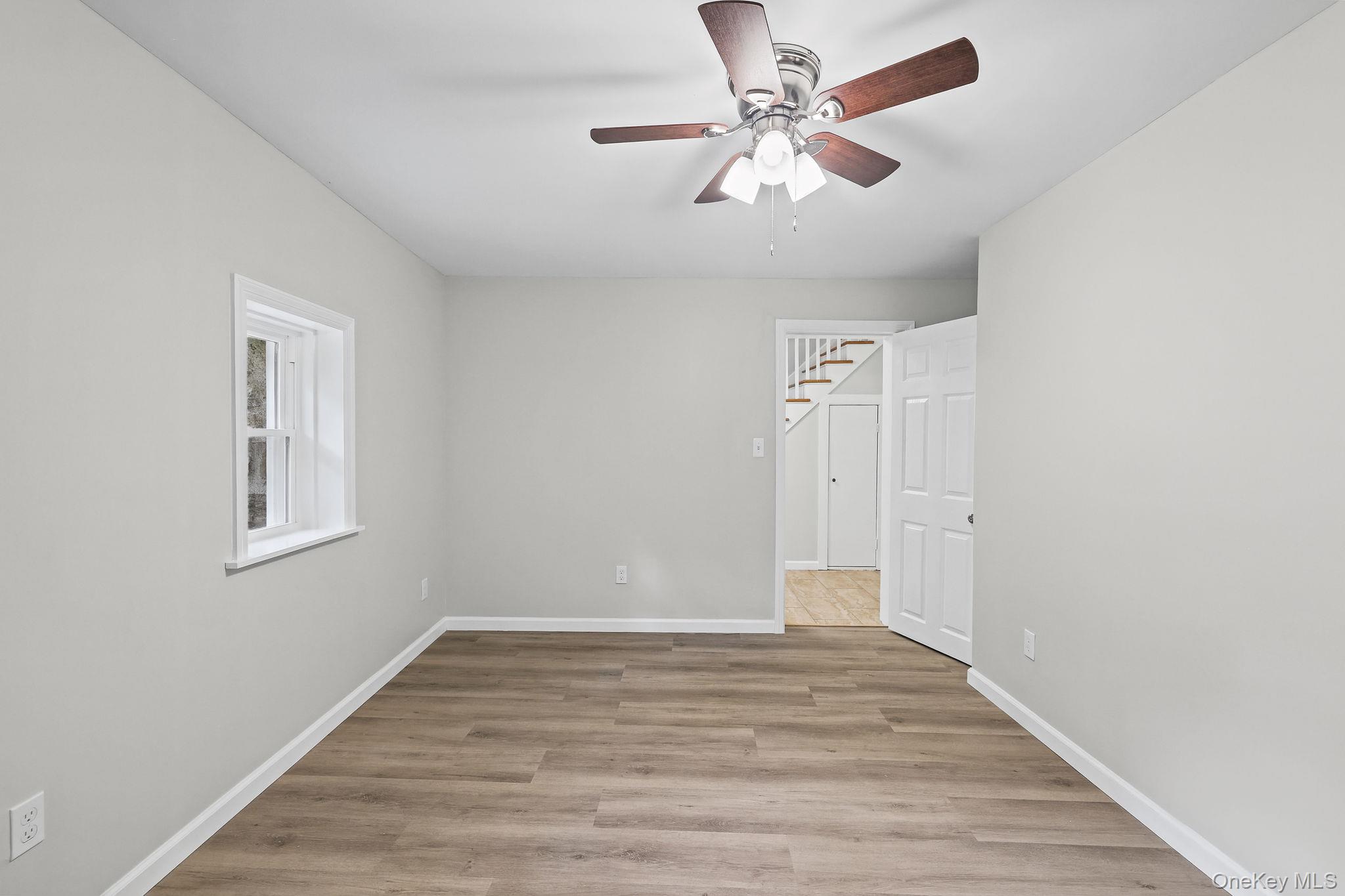 173 Milltown Road Property Photo 8