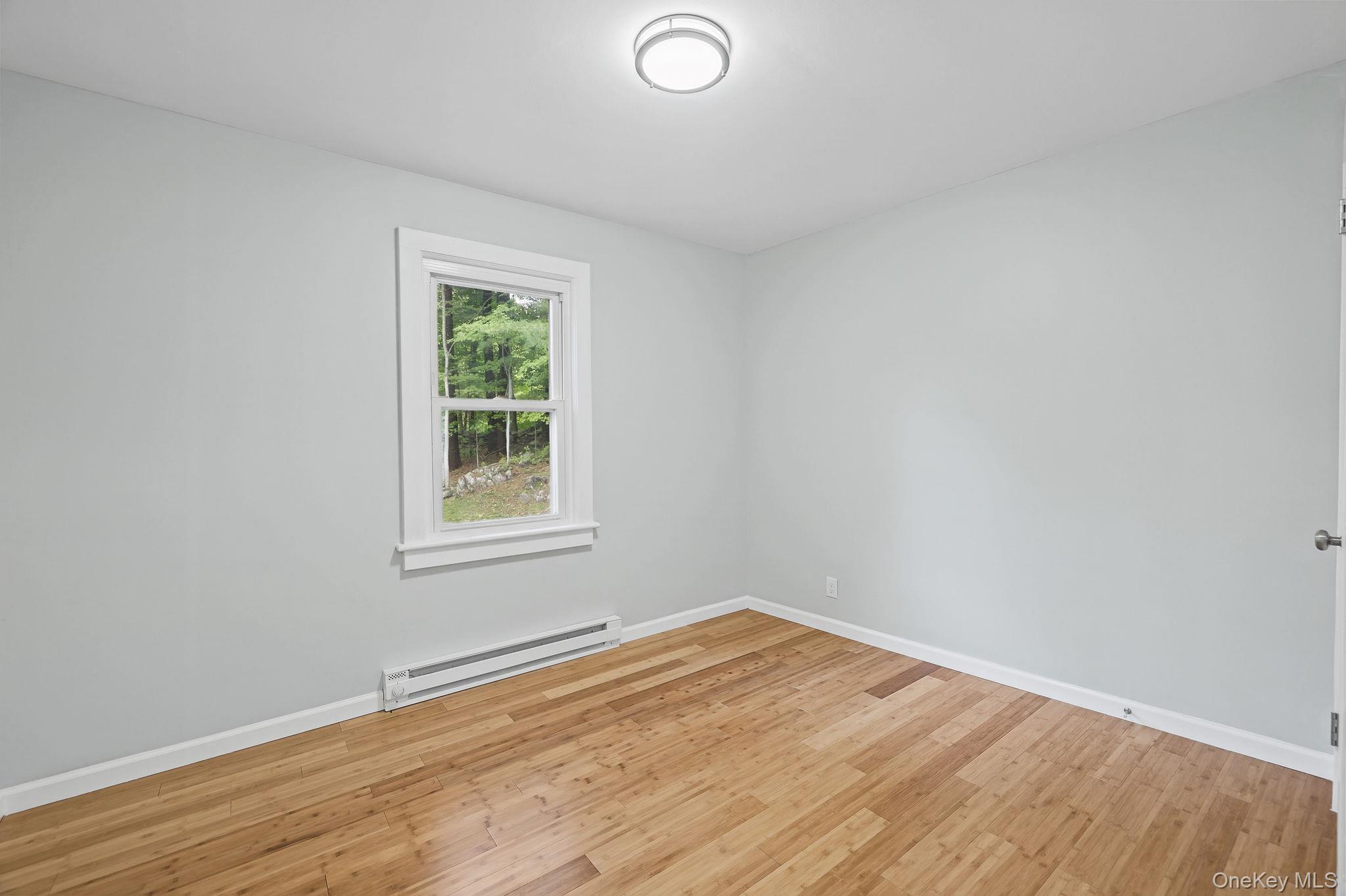 173 Milltown Road Property Photo 10