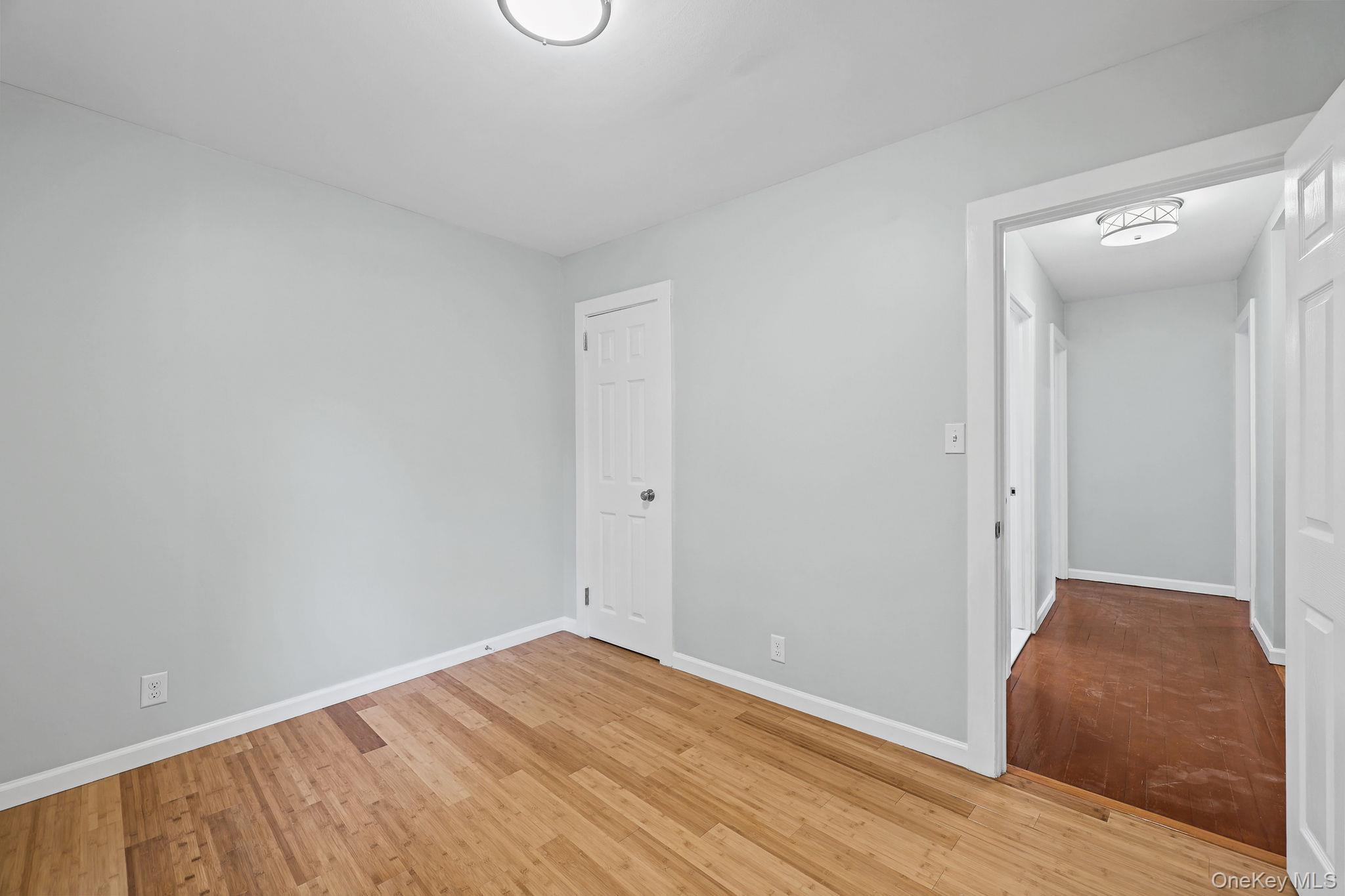 173 Milltown Road Property Photo 11