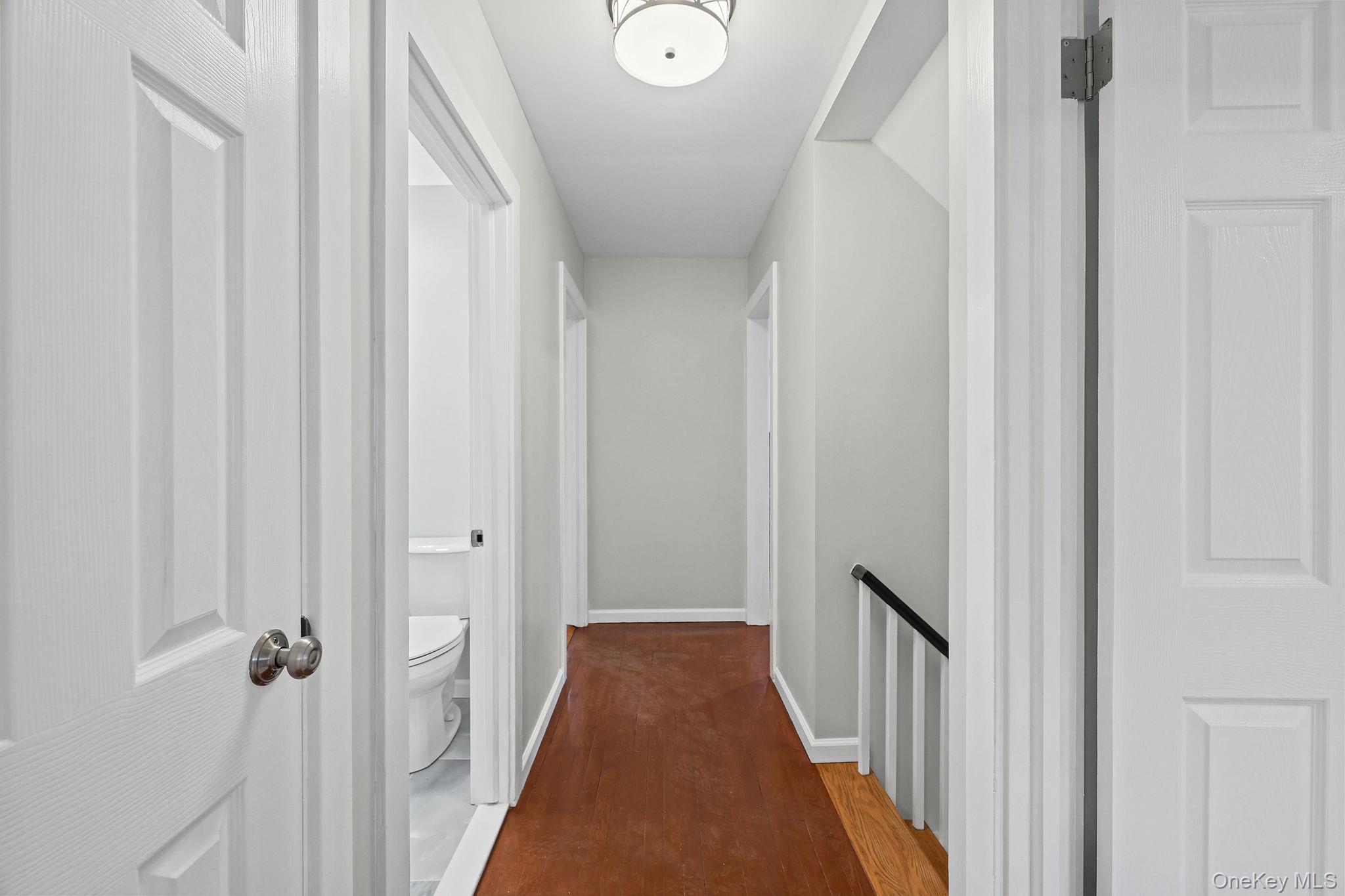 173 Milltown Road Property Photo 12