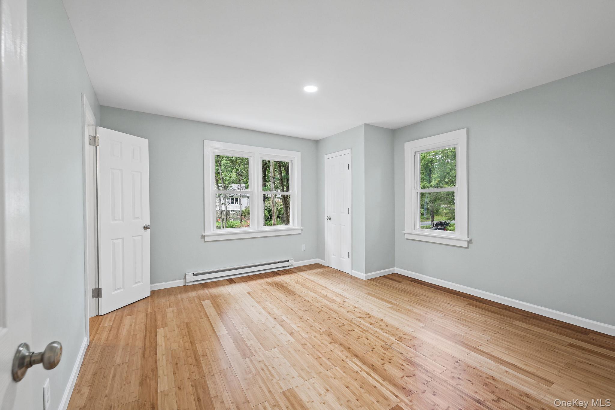 173 Milltown Road Property Photo 13