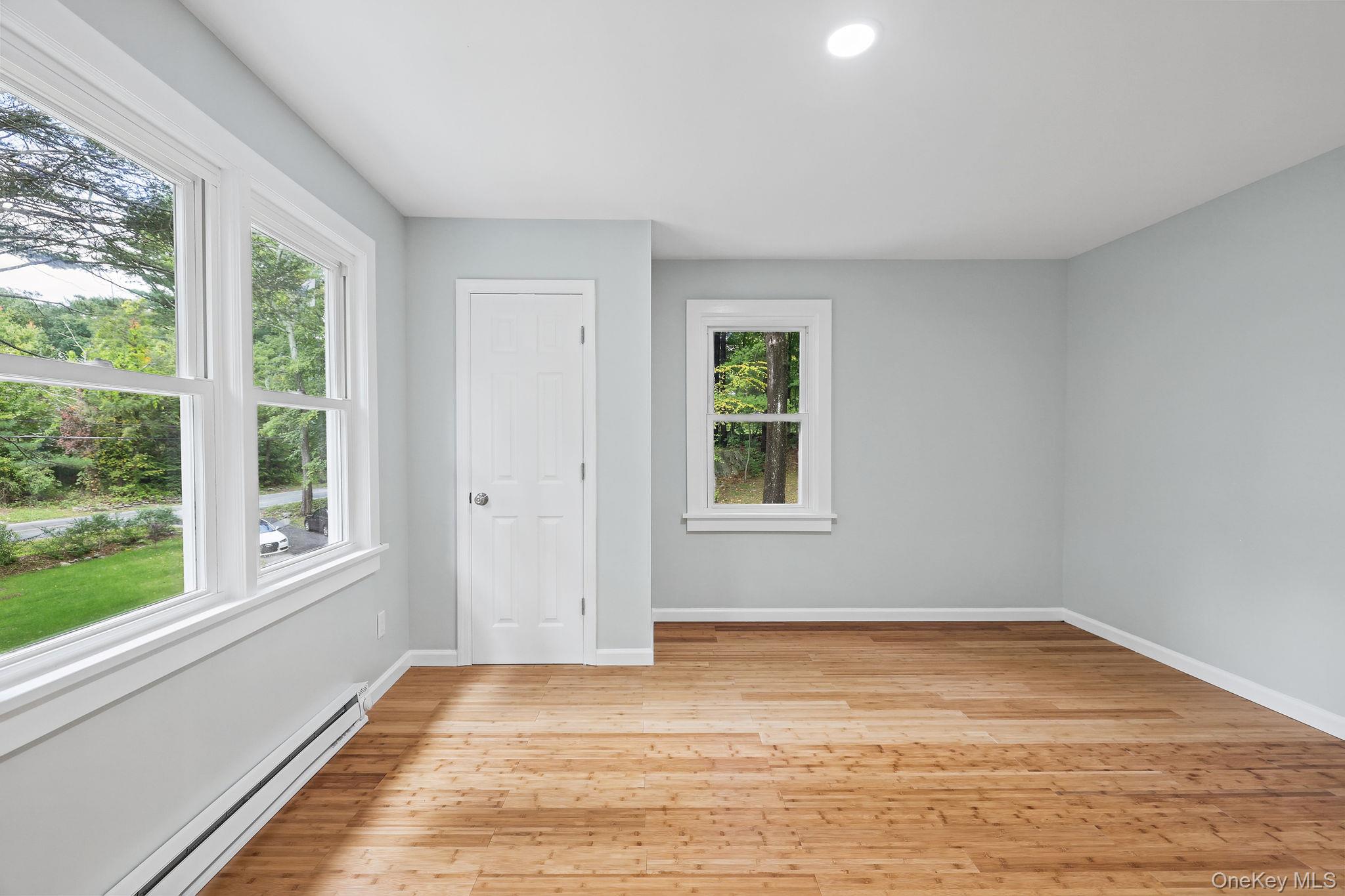 173 Milltown Road Property Photo 14