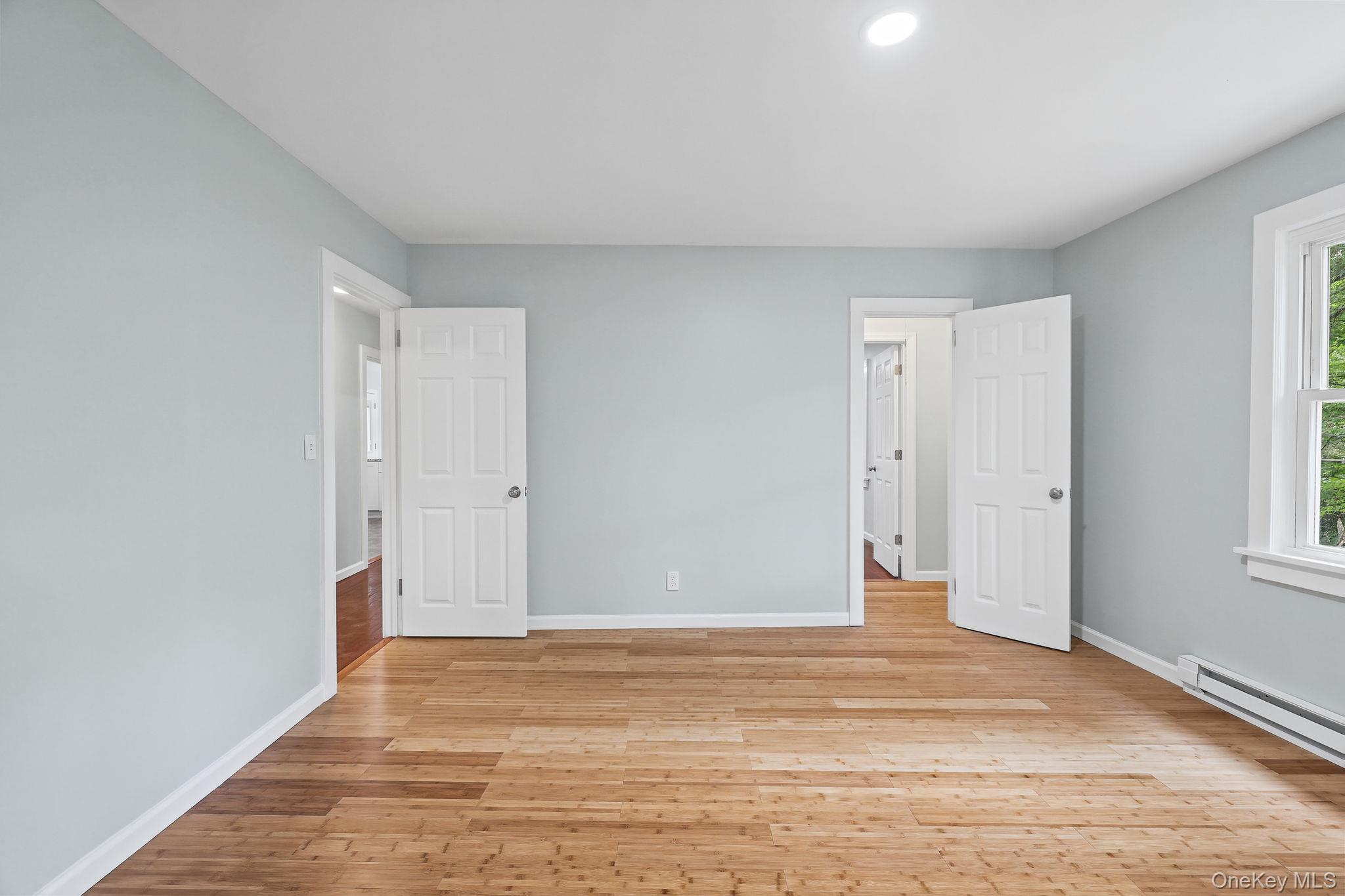 173 Milltown Road Property Photo 15