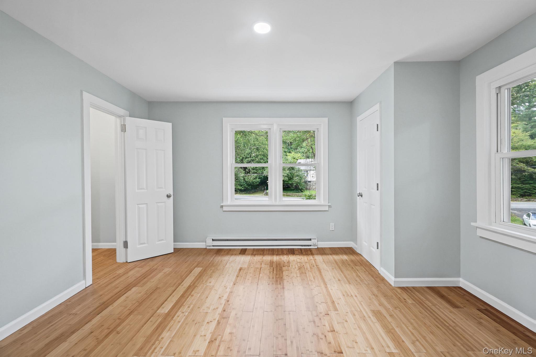 173 Milltown Road Property Photo 16