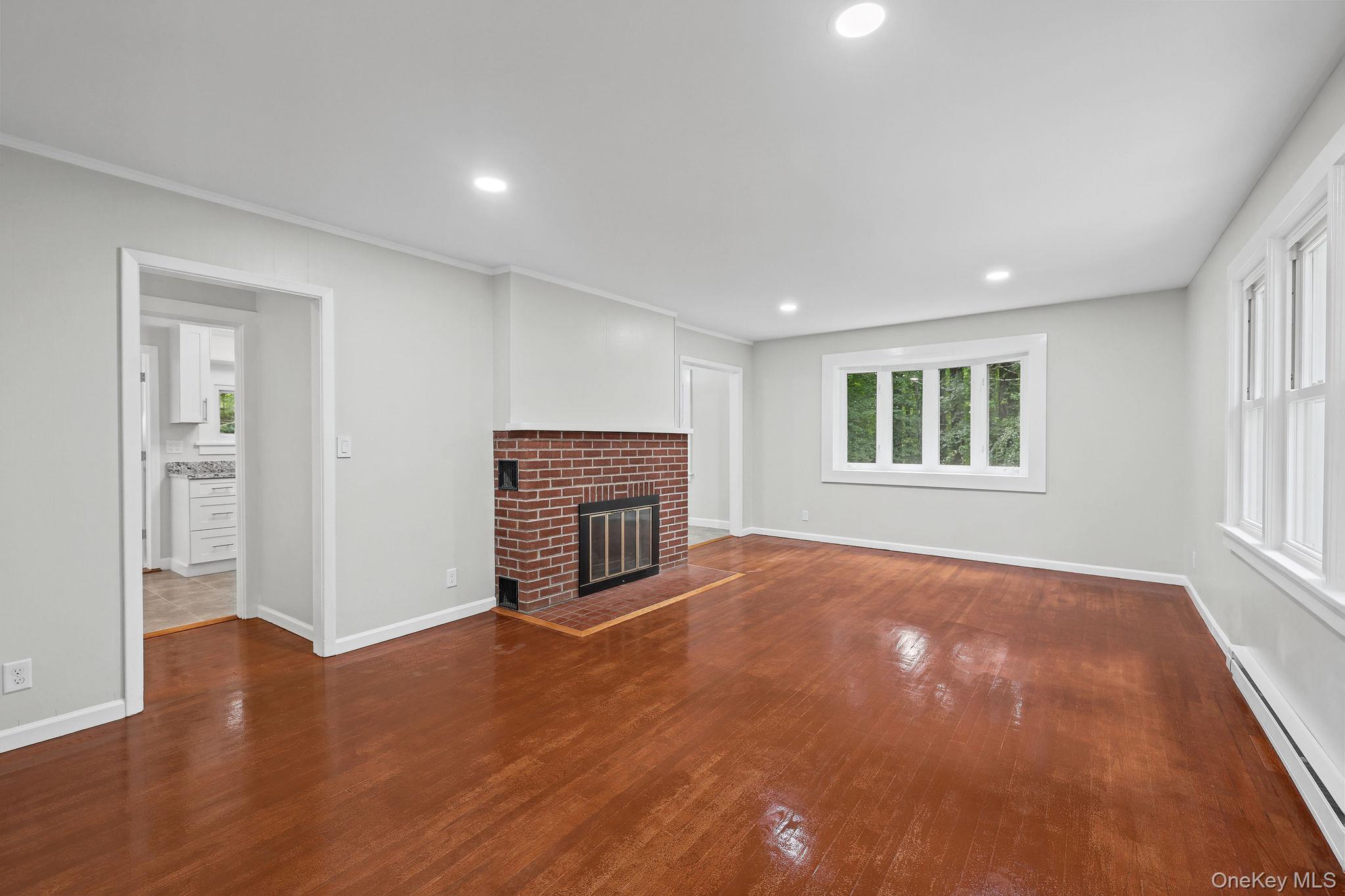 173 Milltown Road Property Photo 17
