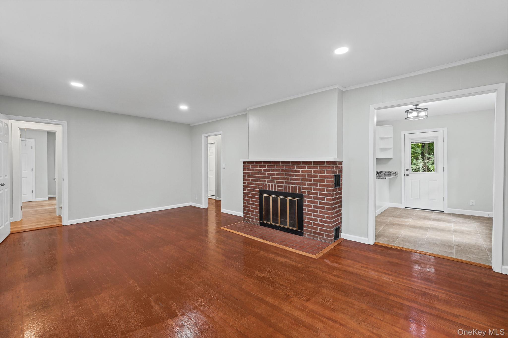173 Milltown Road Property Photo 18