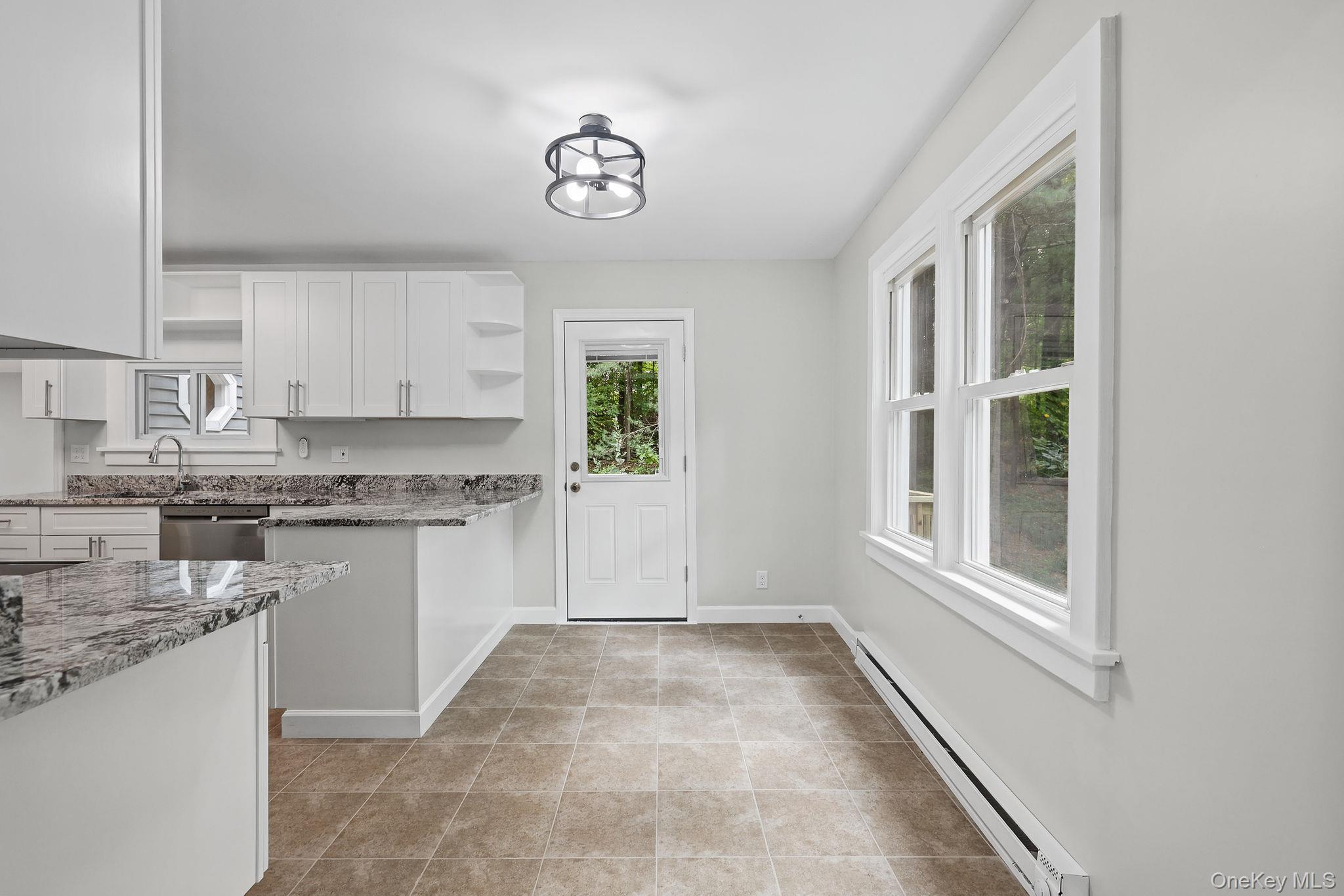 173 Milltown Road Property Photo 19
