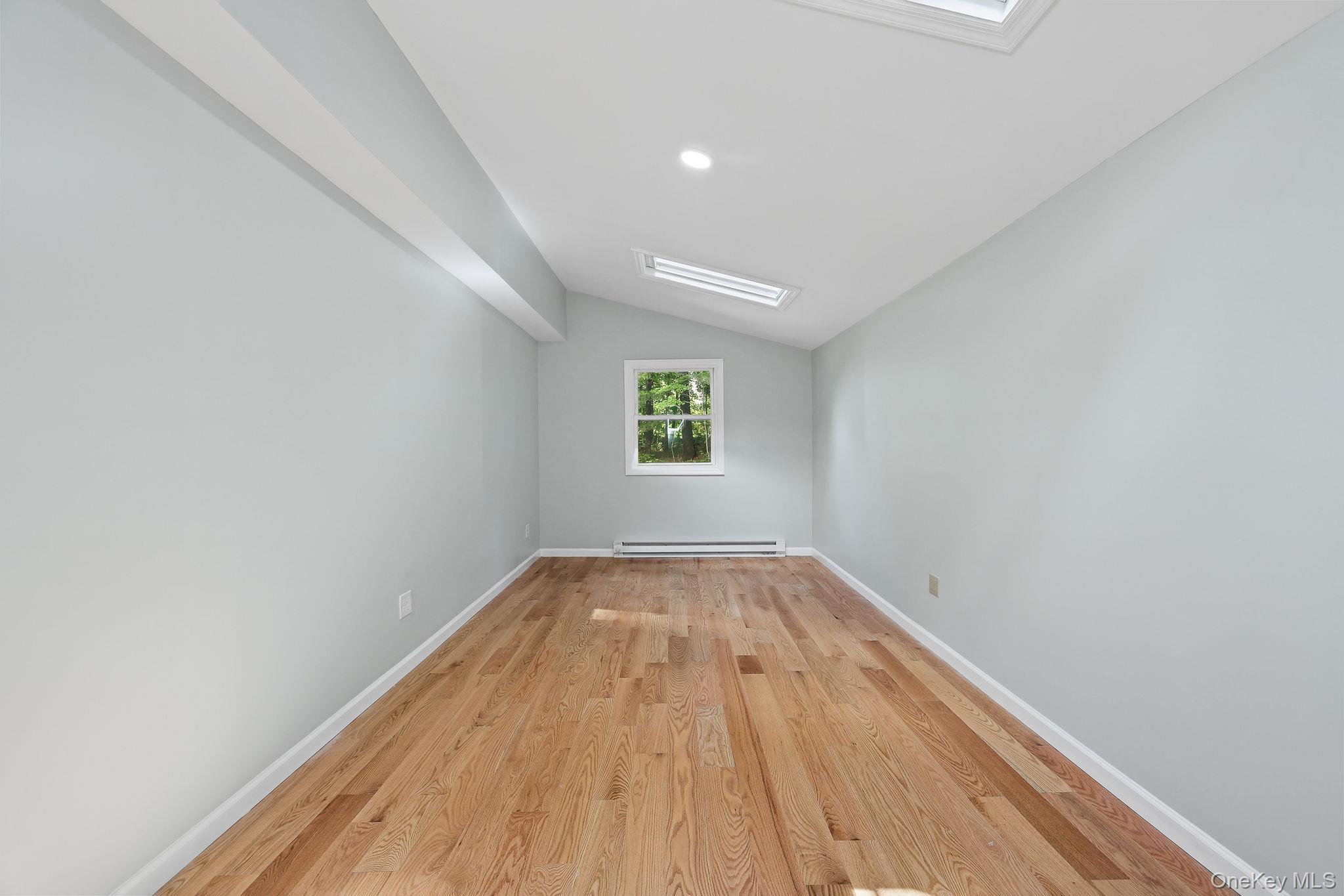 173 Milltown Road Property Photo 23