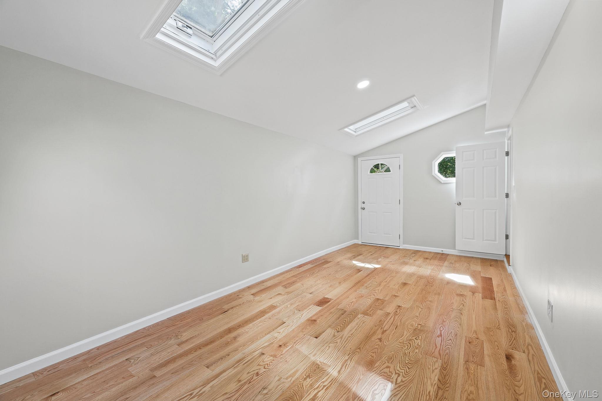 173 Milltown Road Property Photo 24