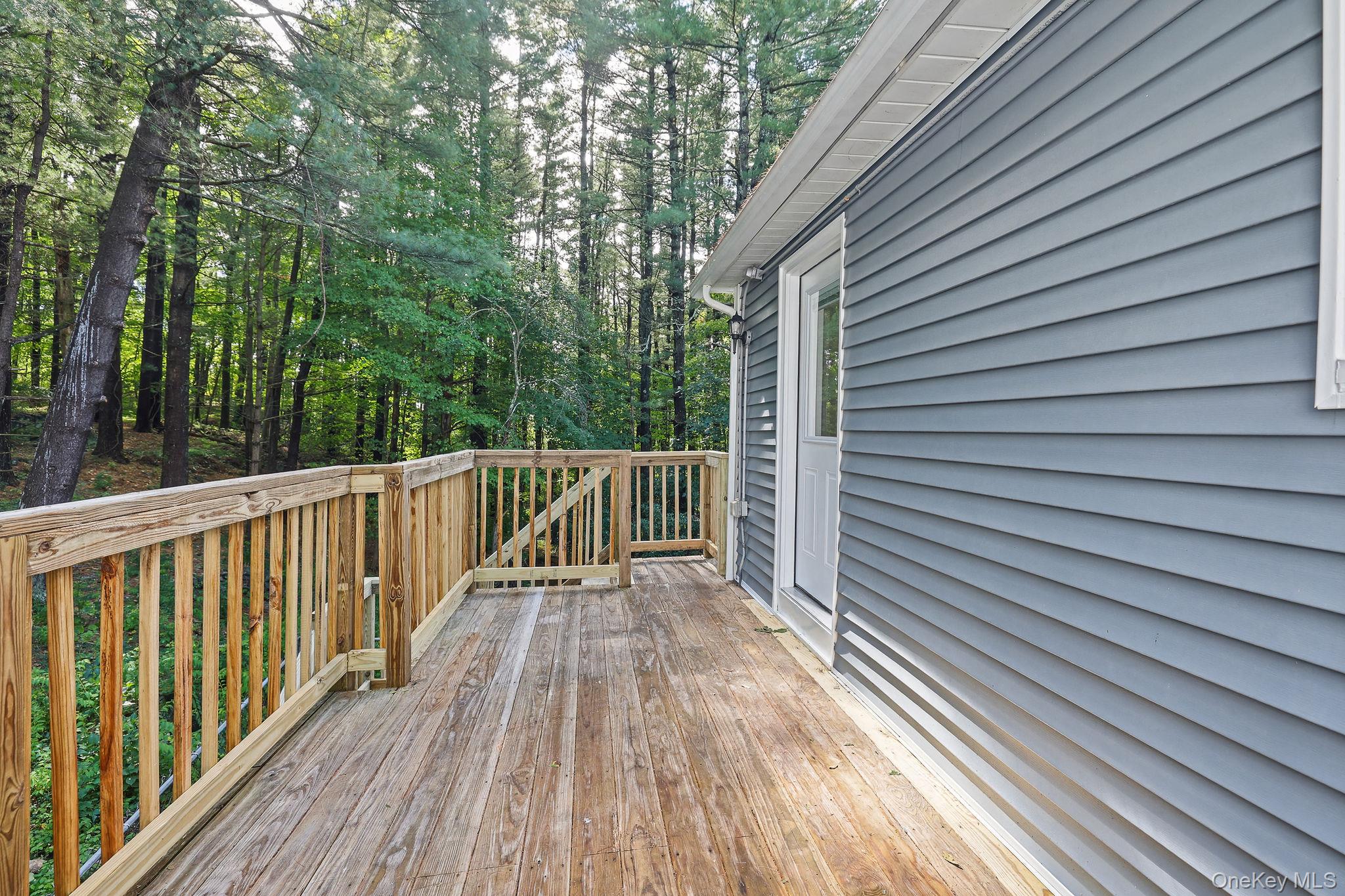 173 Milltown Road Property Photo 25