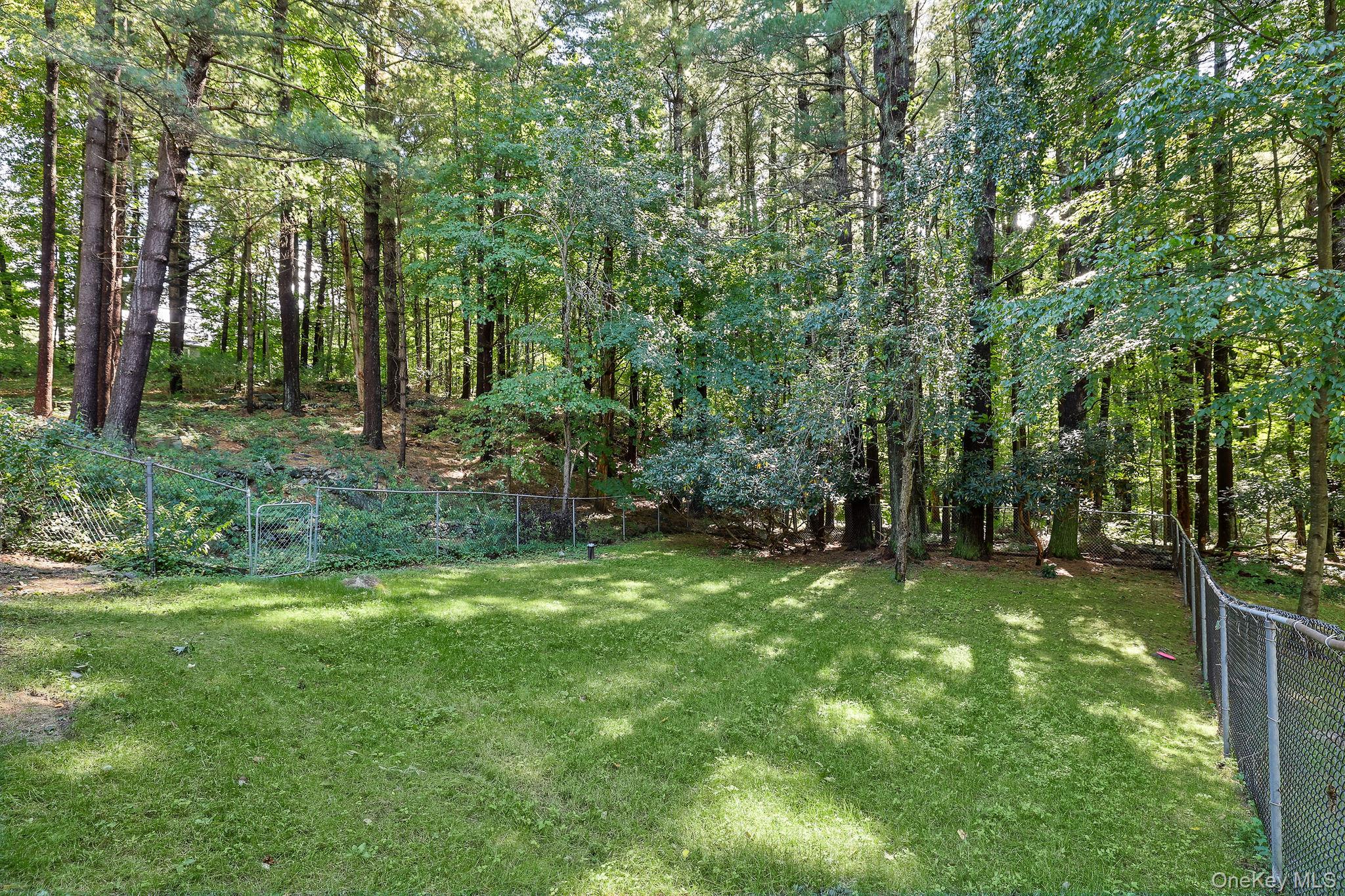 173 Milltown Road Property Photo 26