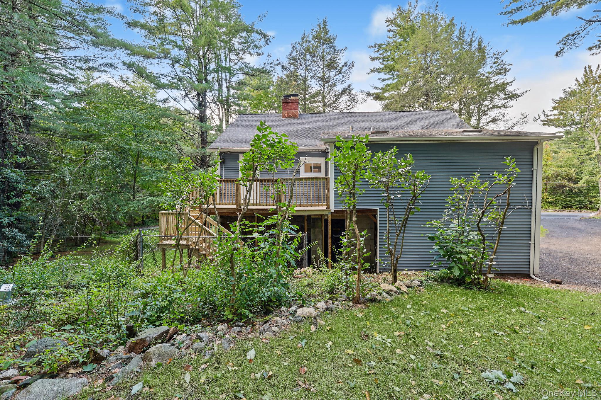 173 Milltown Road Property Photo 27