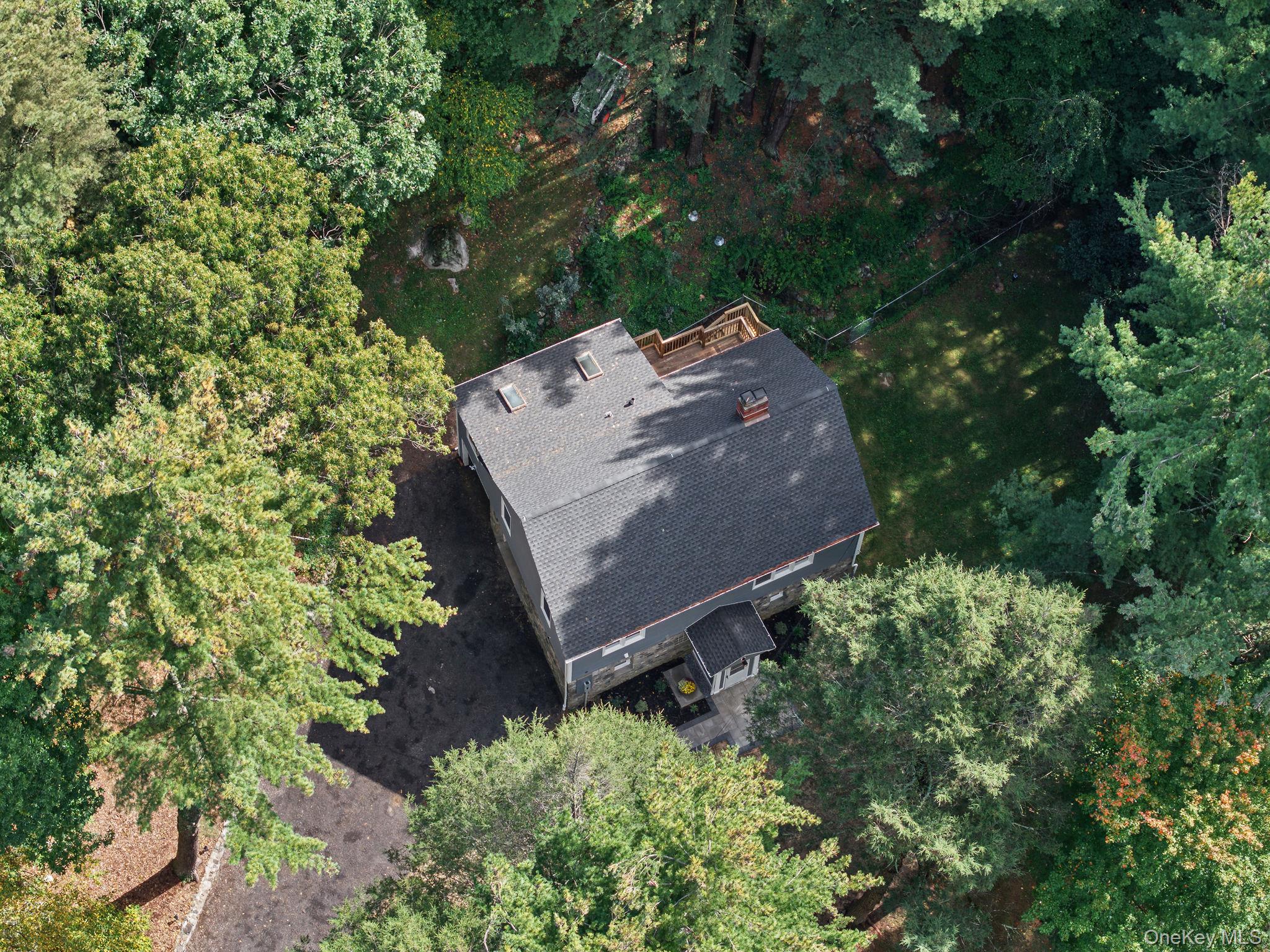 173 Milltown Road Property Photo 30