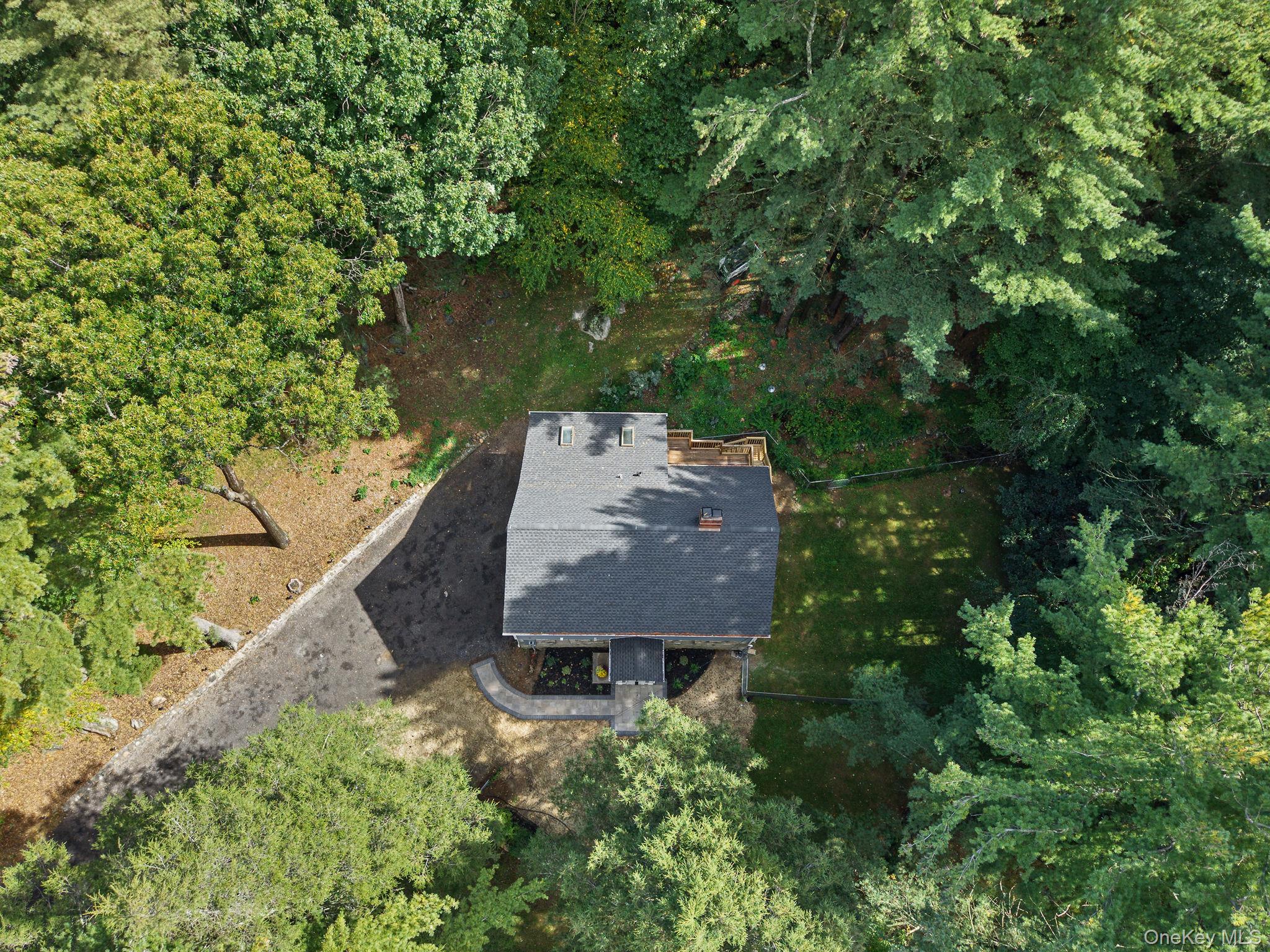 173 Milltown Road Property Photo 31