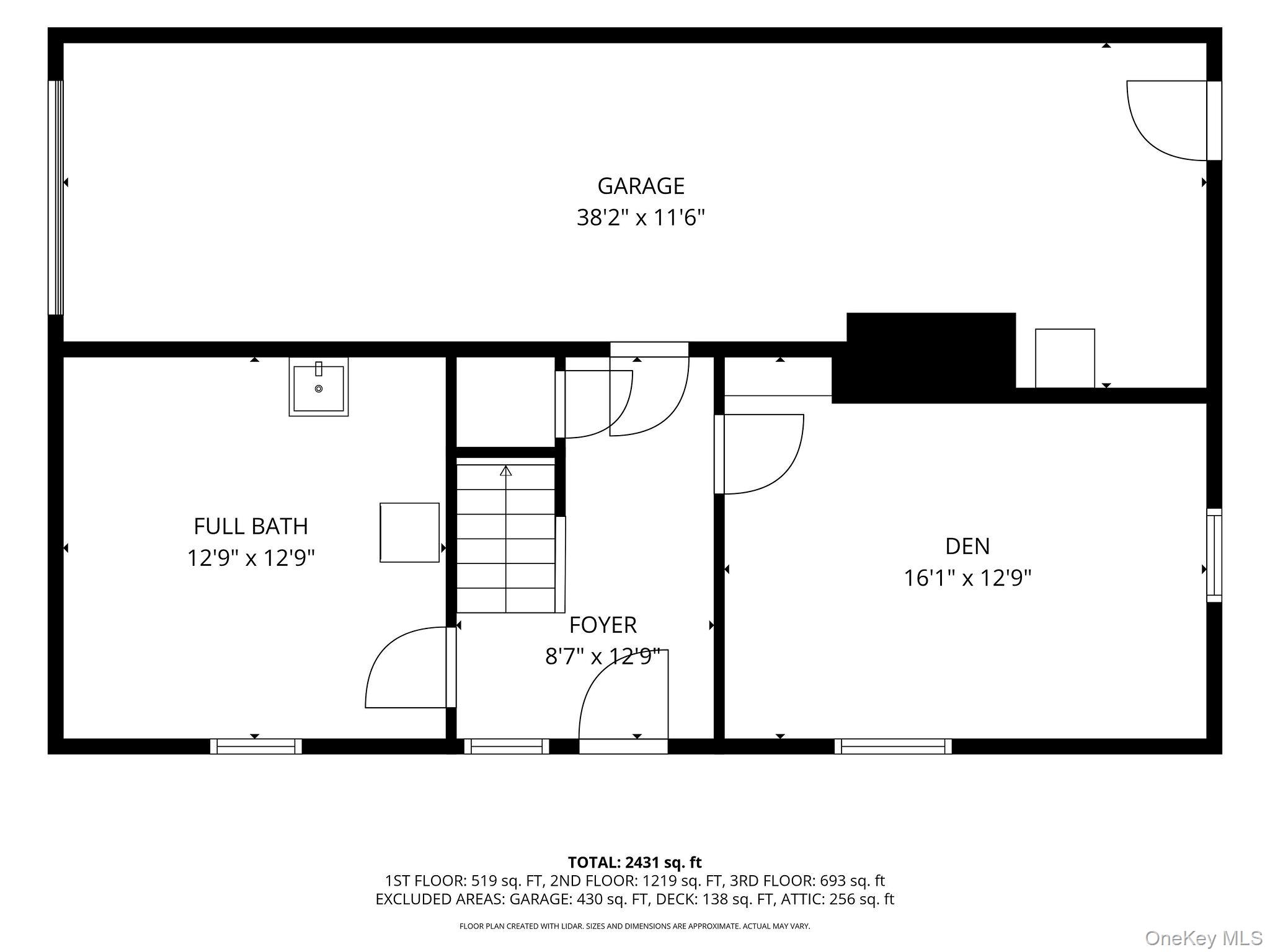 173 Milltown Road Property Photo 32