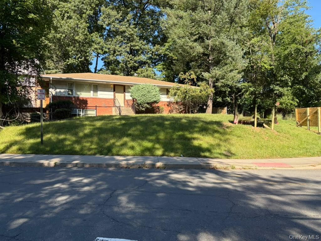 2 Rita Avenue Property Photo 5