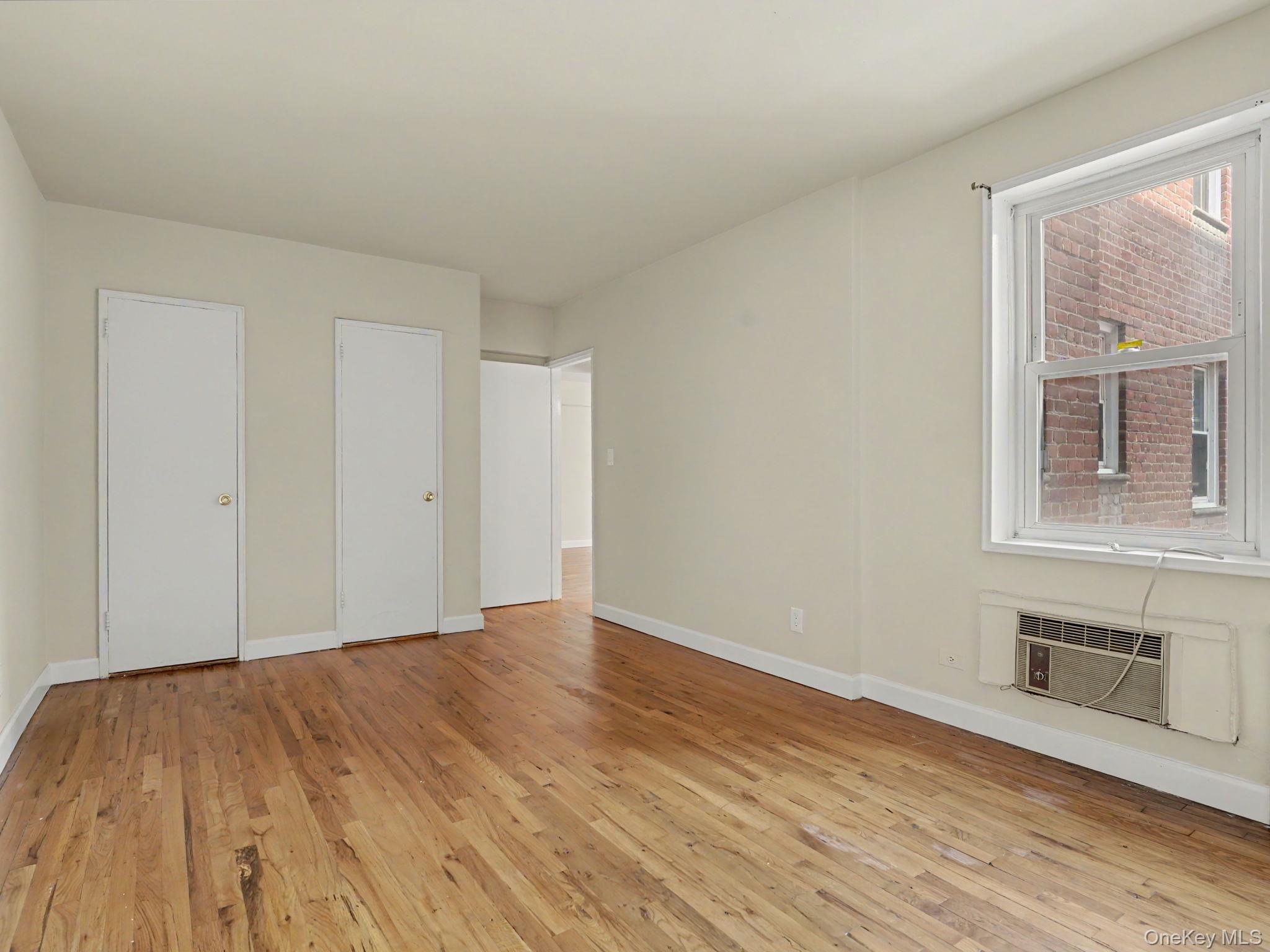 30 E Hartsdale Avenue 3e Property Photo 18
