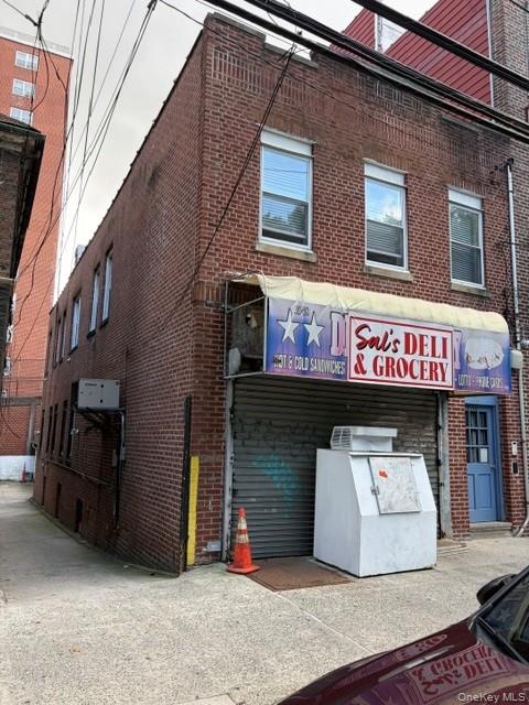 3548 Bronx Boulevard Property Photo 2