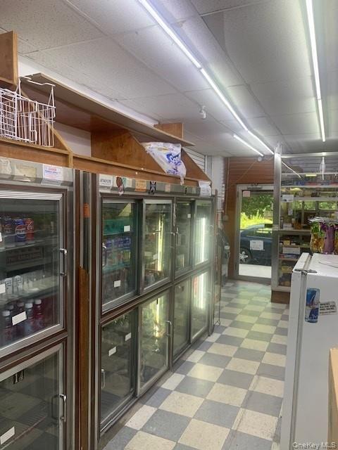 3548 Bronx Boulevard Property Photo 4