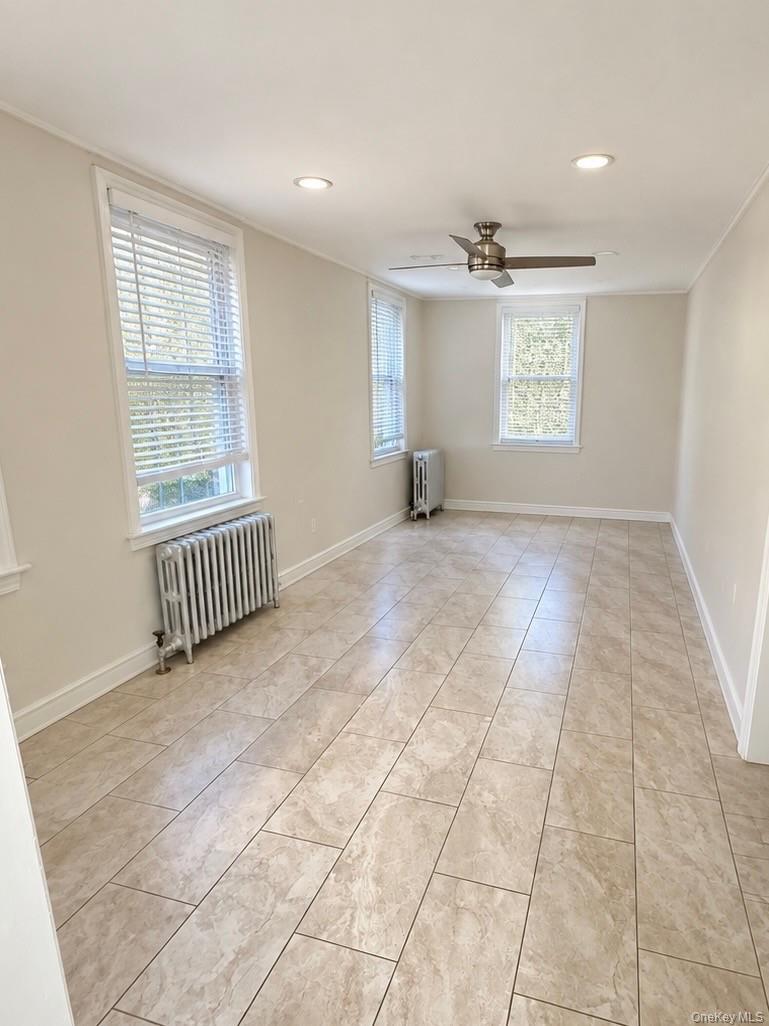 3548 Bronx Boulevard Property Photo 7