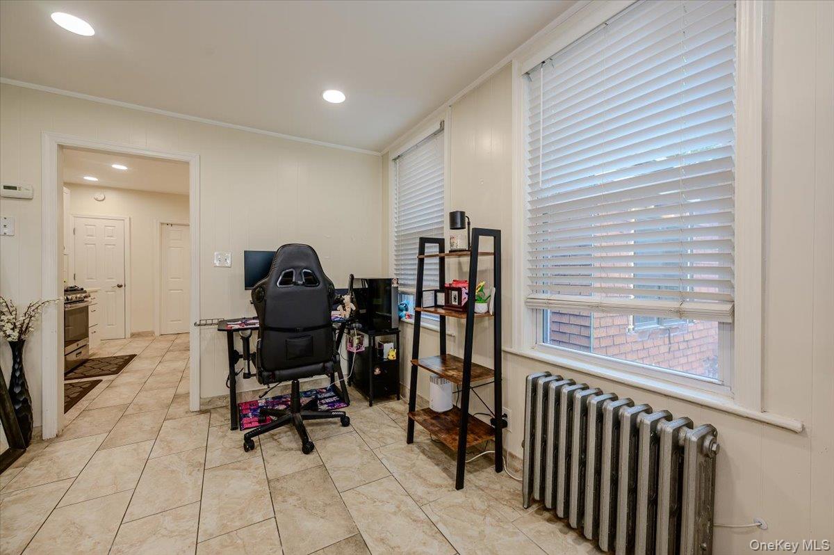 3548 Bronx Boulevard Property Photo 9