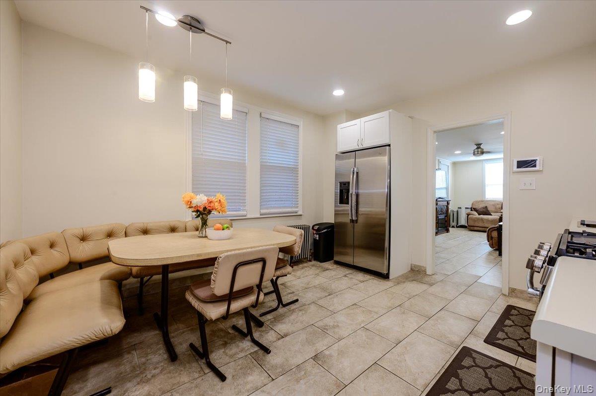 3548 Bronx Boulevard Property Photo 10