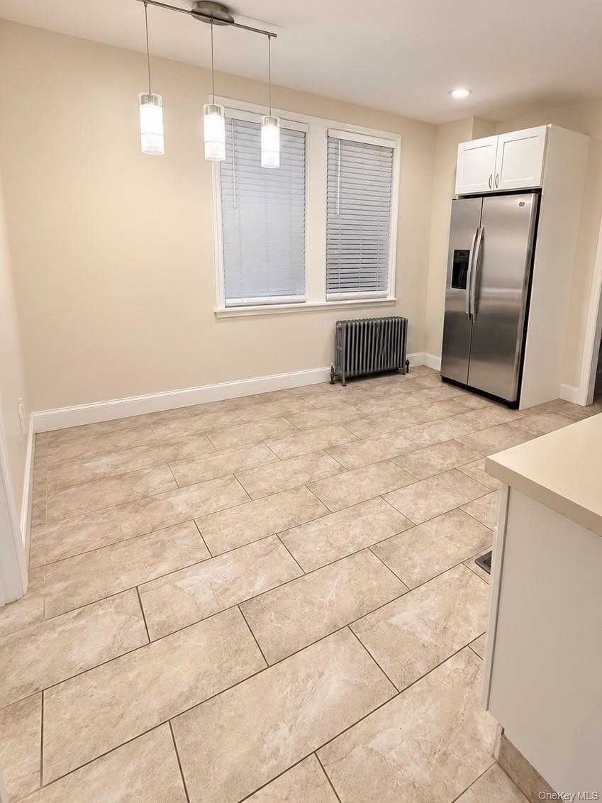 3548 Bronx Boulevard Property Photo 11