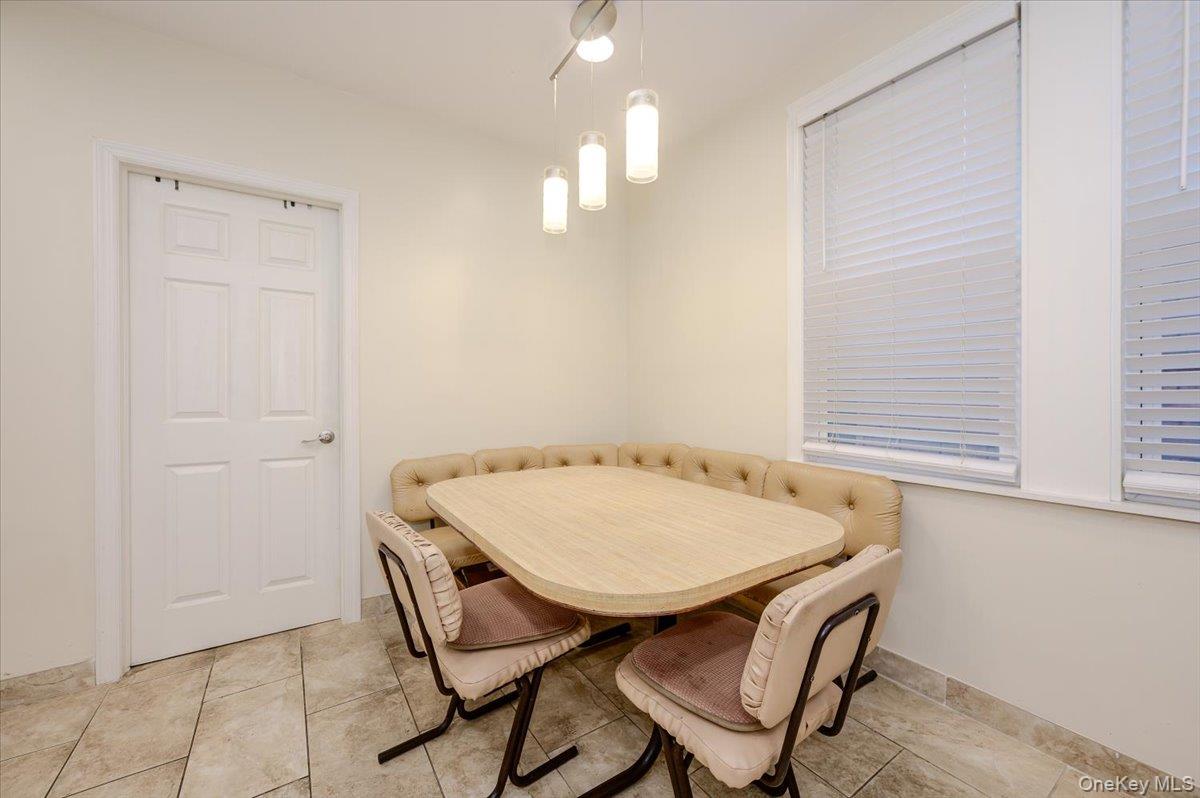 3548 Bronx Boulevard Property Photo 13