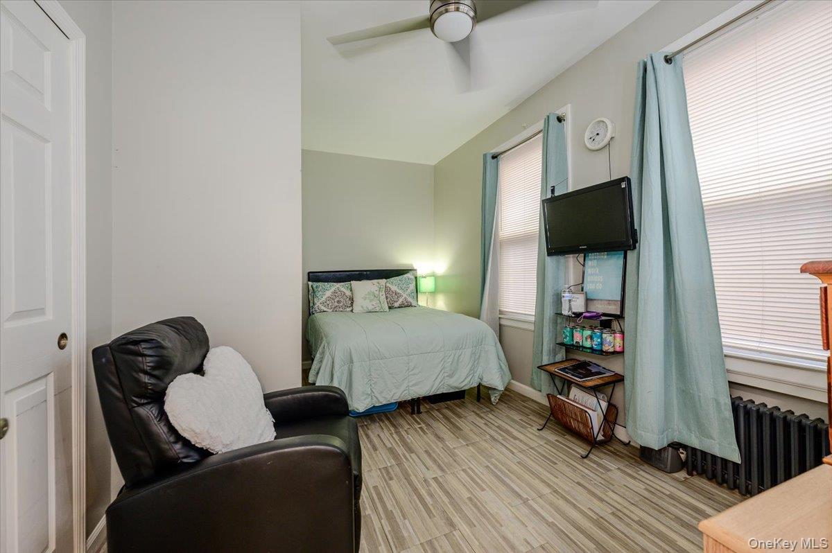 3548 Bronx Boulevard Property Photo 14