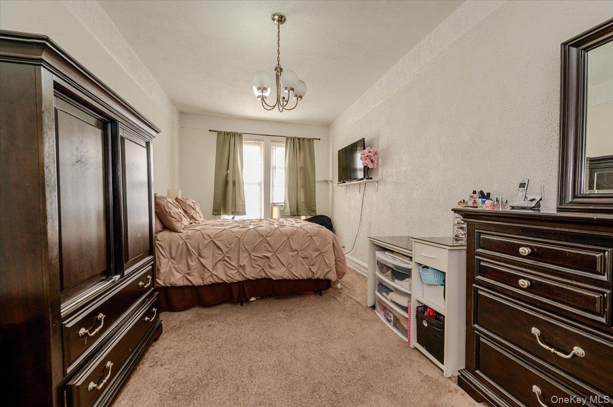 3548 Bronx Boulevard Property Photo 15