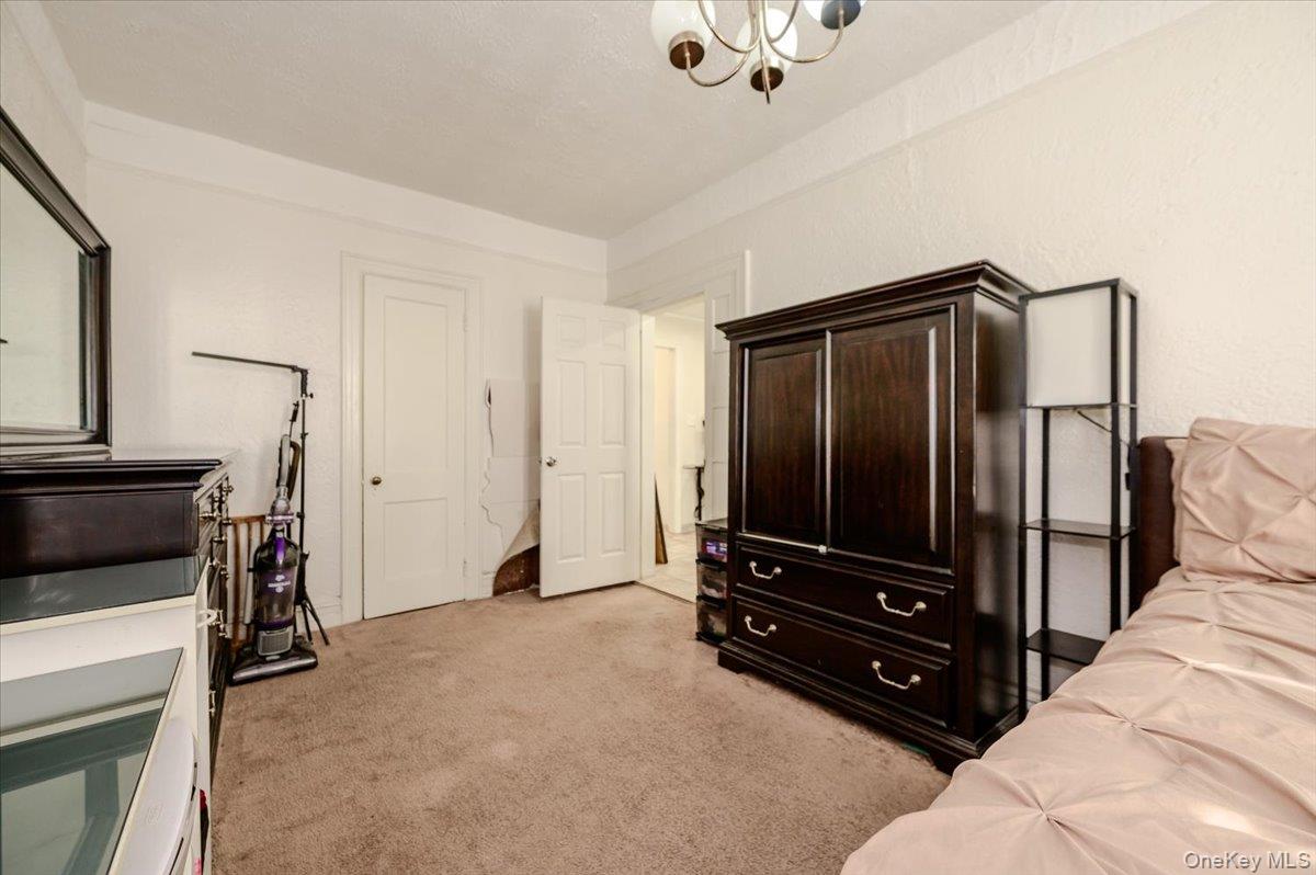 3548 Bronx Boulevard Property Photo 16