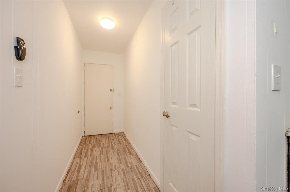 3548 Bronx Boulevard Property Photo 18
