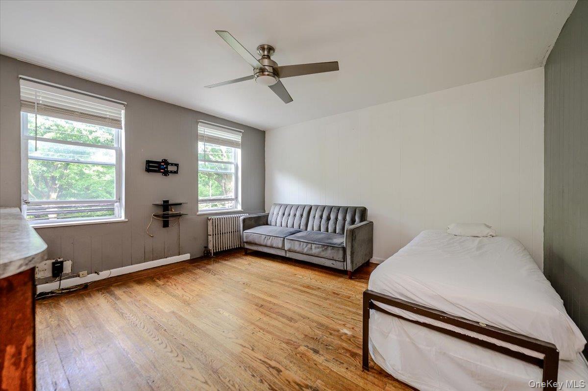 3548 Bronx Boulevard Property Photo 19