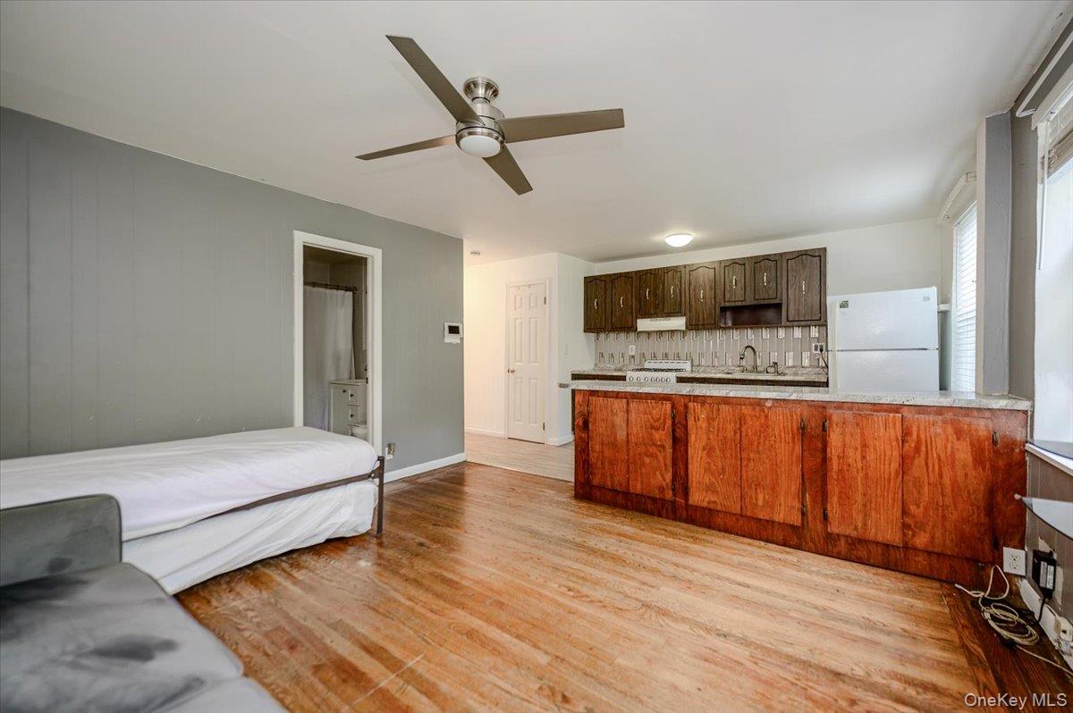3548 Bronx Boulevard Property Photo 20