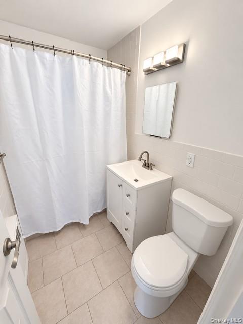 3548 Bronx Boulevard Property Photo 22