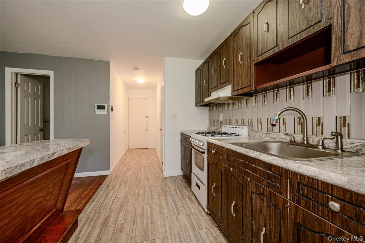 3548 Bronx Boulevard Property Photo 24