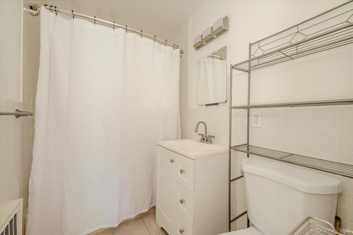 3548 Bronx Boulevard Property Photo 26