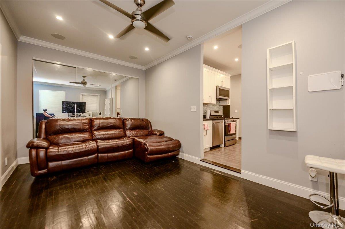 3548 Bronx Boulevard Property Photo 27