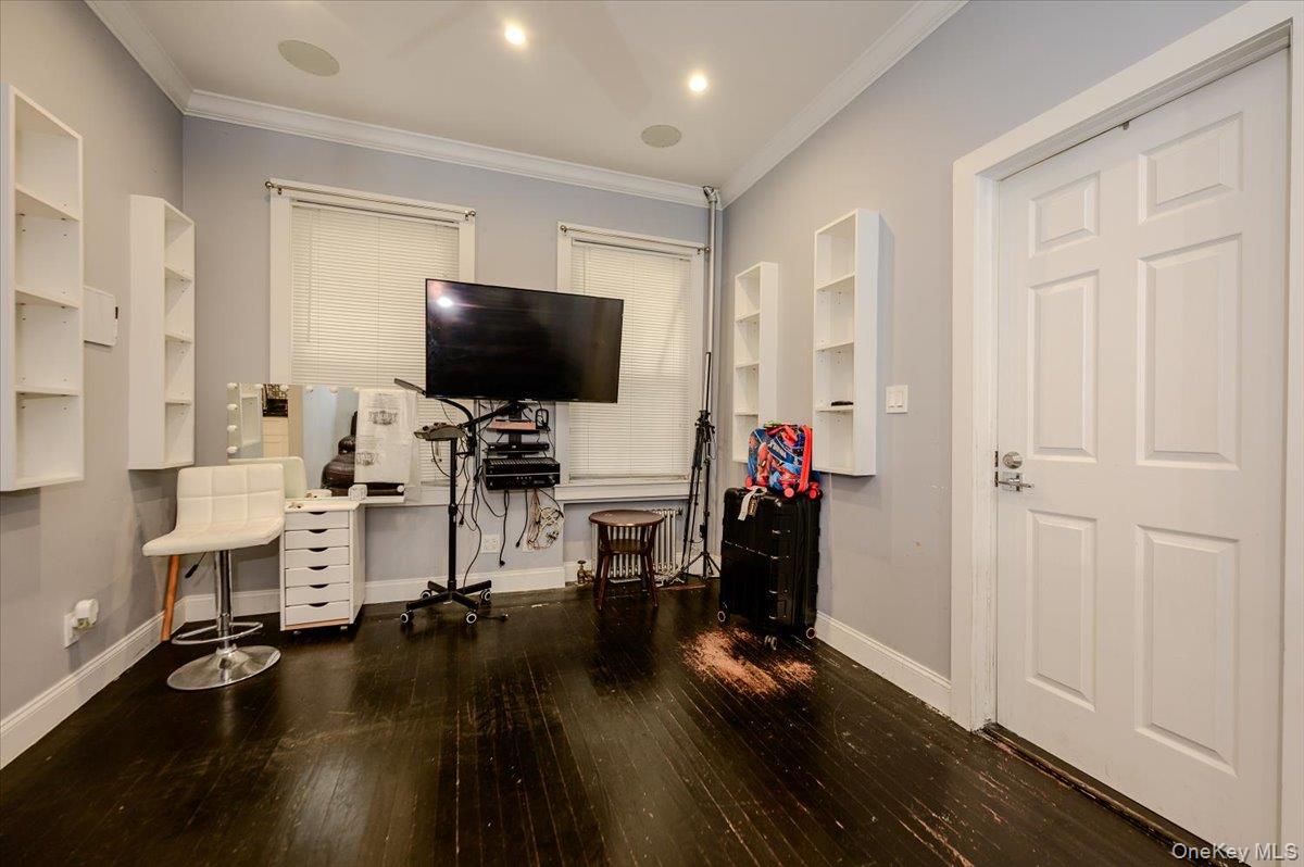 3548 Bronx Boulevard Property Photo 28
